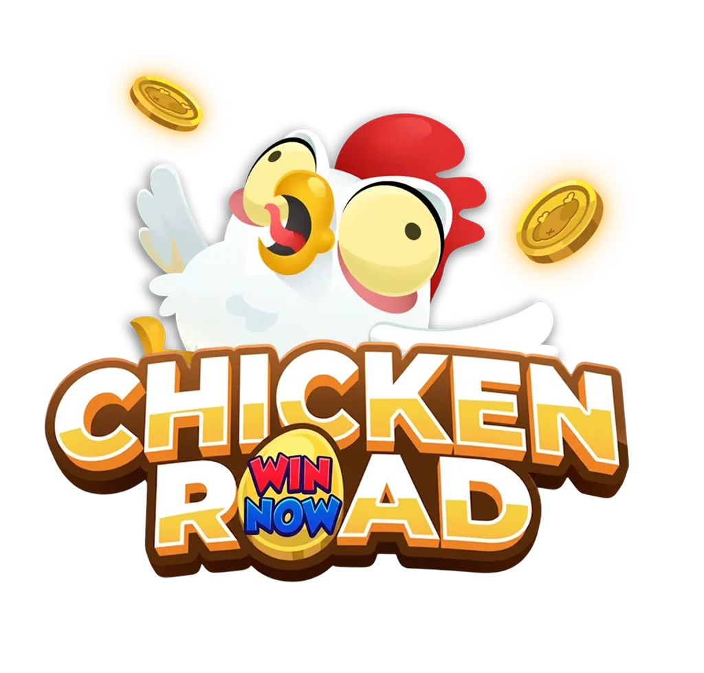 로드 게이밍 (Road Gaming)